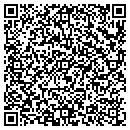 QR code with Marko By Carlisle contacts