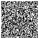 QR code with Four Corners Restaurant Inc contacts