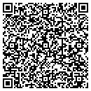 QR code with Ron's Auto Service contacts