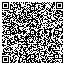 QR code with COMPTUNE.COM contacts
