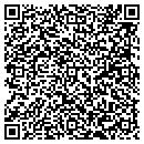 QR code with C A Floorcoverings contacts