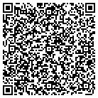 QR code with Pyramin Oil and Gas Company contacts