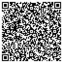 QR code with Coilcraft Incorporated contacts
