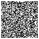 QR code with Kelly Sales Inc contacts