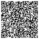 QR code with Gamma Products Inc contacts