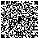 QR code with Pike County Zoning Adm contacts