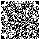 QR code with Harris Trust & Savings Bank contacts