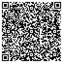 QR code with Turn Stone Builders contacts