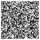 QR code with Needle Coker Company contacts