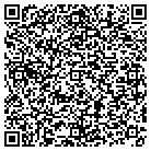 QR code with Investment Realty Service contacts