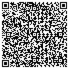 QR code with Grimmer Construction contacts