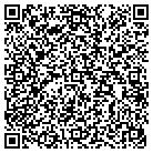 QR code with Embury United Methodist contacts