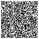 QR code with Siri Software Solutions LLC contacts