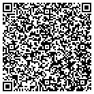 QR code with Lamont Wells Corporation contacts
