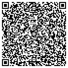 QR code with Peoria Postal Employees Cr Un contacts