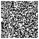 QR code with Christian County Frm Service Agncy contacts