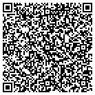QR code with Hayes Custom Screen Printing contacts