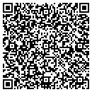 QR code with Madd Maxxs Pizzas & Pub contacts