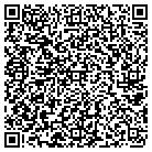 QR code with Light Of The World Church contacts