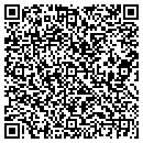 QR code with Artex Electric Co Inc contacts