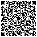 QR code with Trilobite Testing contacts