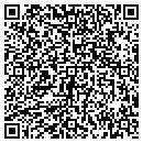 QR code with Elliott's Meat Inc contacts