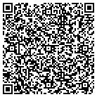 QR code with Creditors Alliance Inc contacts