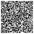 QR code with Clay Finance Co Inc contacts