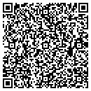 QR code with Jimmy's Inc contacts