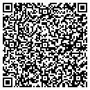 QR code with Danville Omni Kolor contacts