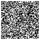 QR code with Blade Technologies Inc contacts