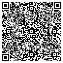 QR code with Faces Of Fatherhood contacts