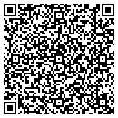 QR code with Open Arms Shelter contacts