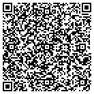 QR code with Echlins Day Care Center contacts