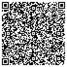 QR code with Mound's Sandwich Shop & Arcade contacts