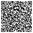 QR code with Slb Place contacts
