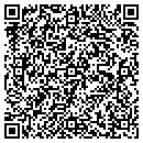 QR code with Conway Box Plant contacts