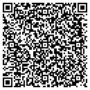 QR code with Westview Project Housing contacts