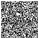 QR code with Alcohol Tob Firearms Expl Bur contacts