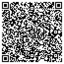 QR code with Port Authority The contacts