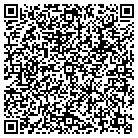 QR code with American Pad & Paper LLC contacts