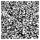 QR code with American Intl Mar Agcy Ill contacts