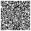 QR code with Arnus Painting contacts