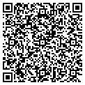 QR code with Stockyards Inc contacts