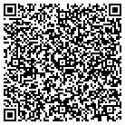 QR code with Foster Field Airport contacts