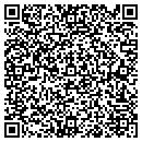 QR code with Buildings Department of contacts