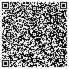QR code with General Alexander County contacts