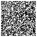 QR code with Betty Laughlin contacts