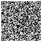 QR code with Advanced Professional Tech contacts
