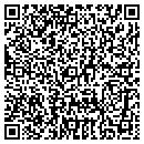 QR code with Sid's Place contacts